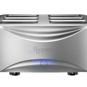 ESOTERIC <br> Grandioso M1X Mono Block Power Amplifier