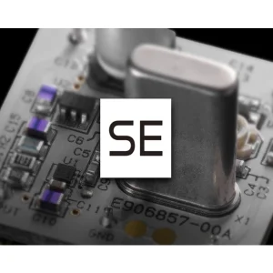ESOTERIC <br> Version upgrade Kits Grandioso P1X to the Grandioso P1X SE