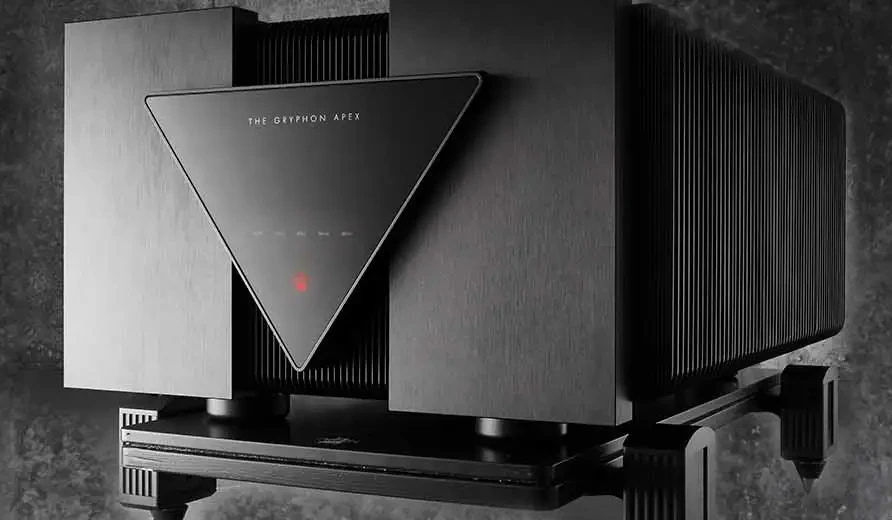 apex_gryphon-h