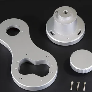 ESOTERIC <br> Grandioso T1 Armbase Kit