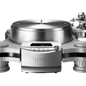 ESOTERIC <br> Grandioso T1