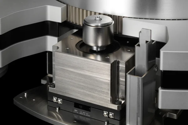 ESOTERIC <br> Grandioso T1 Analog Turntable - Image 3
