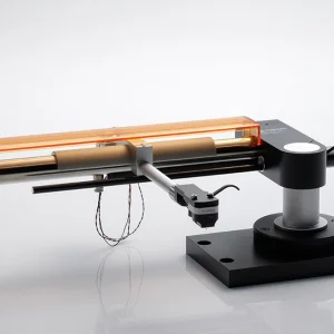 CSPORT - Linear Arm AFU1-2