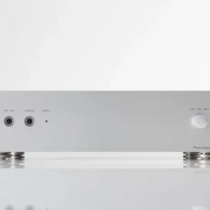 CSPORT - Phono Equalizer Amplifier C3EQM2