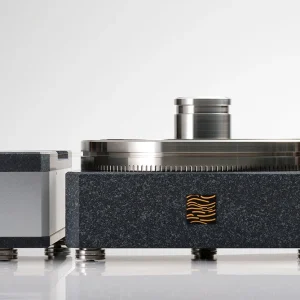 CSPORT -  Turntable TAT1M2
