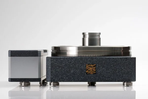 CSPORT -  Turntable TAT1M2