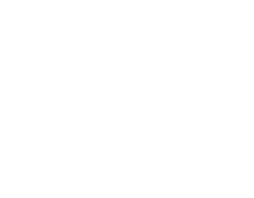 gryphon-new-logo-white-color