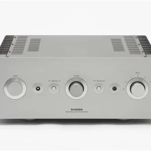 SUGDEN AUDIO - IA-4