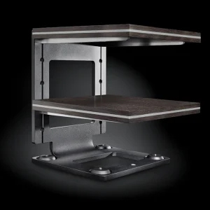 ICTRA DESIGN - PROTO