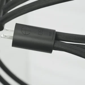 ARGENTO <br> Power Cables