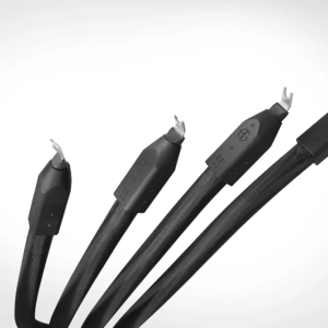 ARGENTO <br> DC Cables