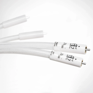 ARGENTO <br> Digital Interconnect Cables