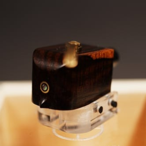 TEDESKA <br> Progressive