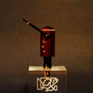 TEDESKA <br> Mikro Kosmos