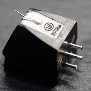 TEDESKA <br> Solid-Core