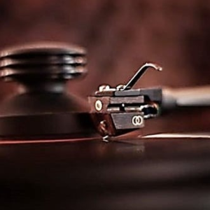 TEDESKA <br> Special Models