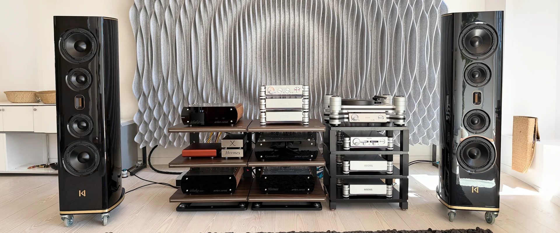 BA_showroom9 (1)