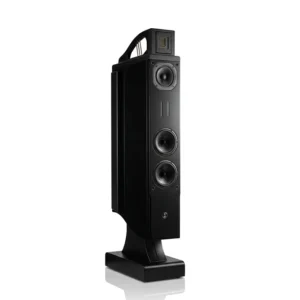 SIGMA ACOUSTICS <br> M11