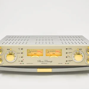 HSE SWISS <br> ML-7
