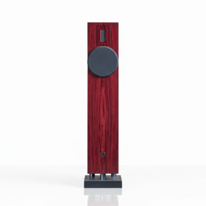 SIGMA ACOUSTICS <br> M8