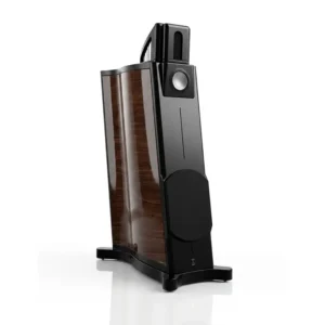 SIGMA ACOUSTICS <br> Orchestra 2.2