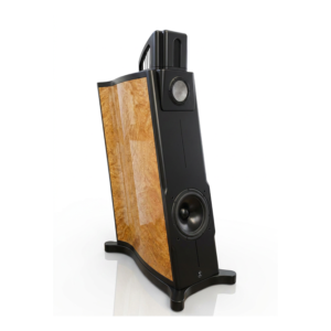 SIGMA ACOUSTICS <br> Orchestra 2.3