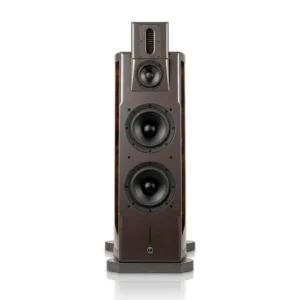 SIGMA ACOUSTICS <br> Orchestra 2.5
