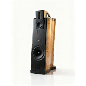 SIGMA ACOUSTICS <br> Orchestra 2.6