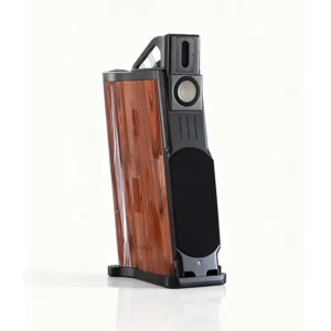 SIGMA ACOUSTICS <br> Orchestra 2.8