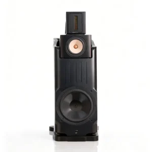 SIGMA ACOUSTICS <br> Orchestra 2.9