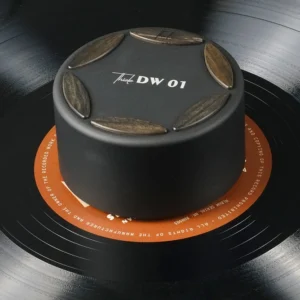 THIELE <br> DW01 Damping Weight