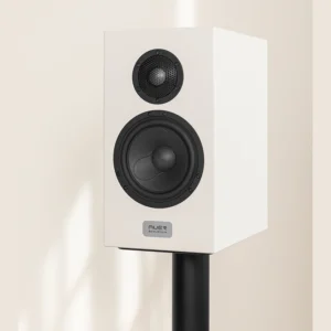 AUER <br> VERSURA V0