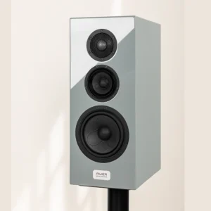 AUER <br> VERSURA V1
