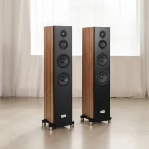 AUER <br> VERSURA V2