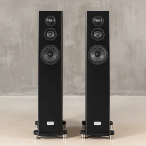 AUER <br> VERSURA V4