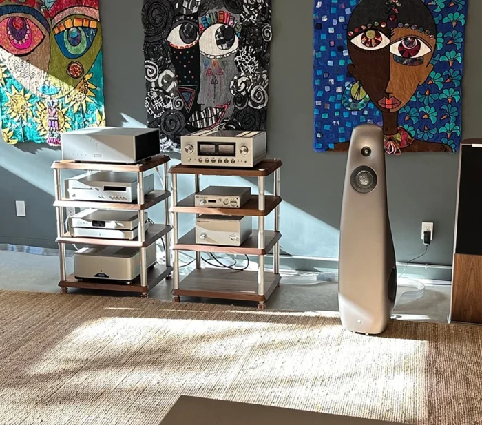 audio-showroom 001