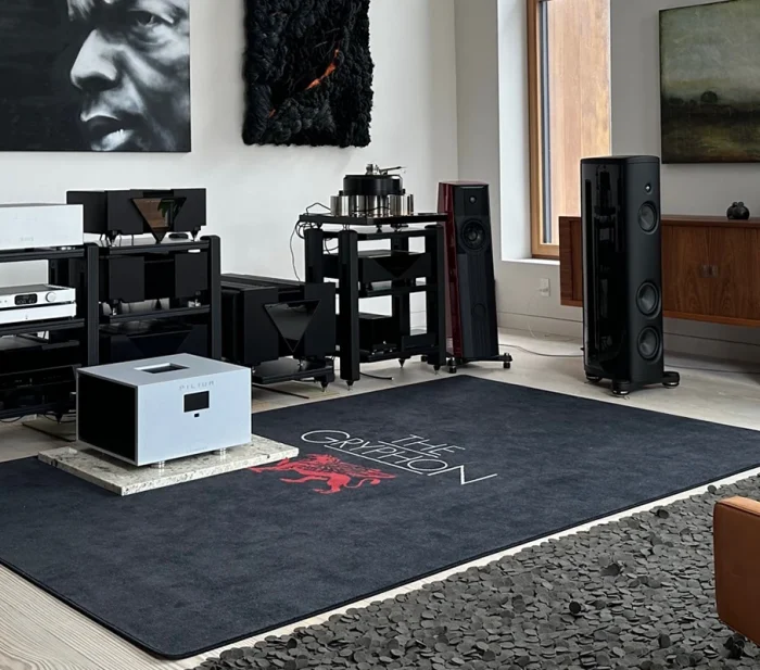audio-showroom 003
